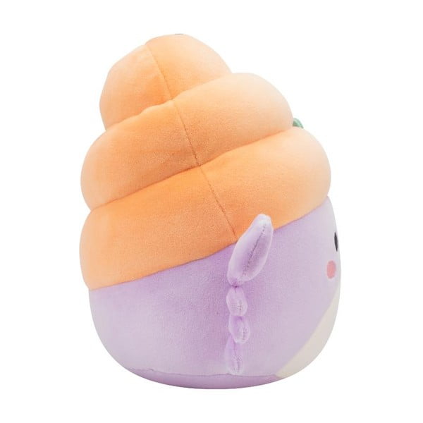 Plüssjáték Arco – SQUISHMALLOWS-image-2