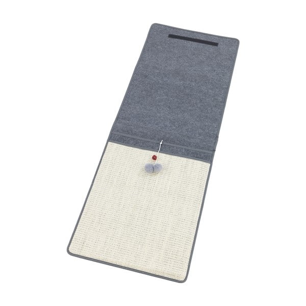 Kaparófa – Maximex-image-2