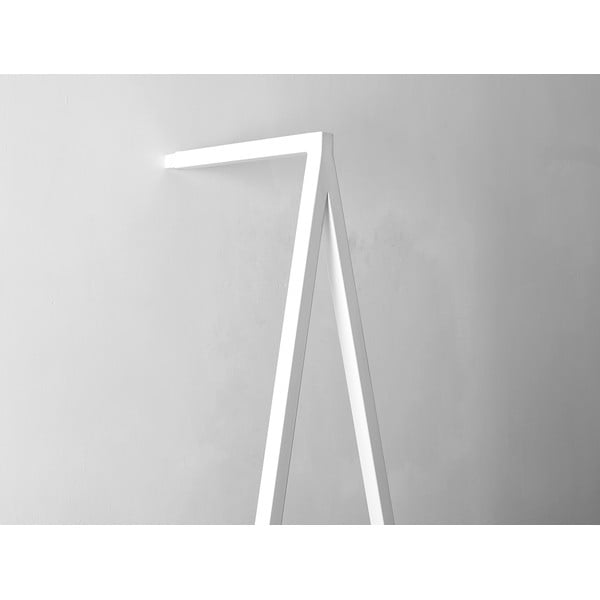 Fehér fém fogas Conter - CustomForm-image-3