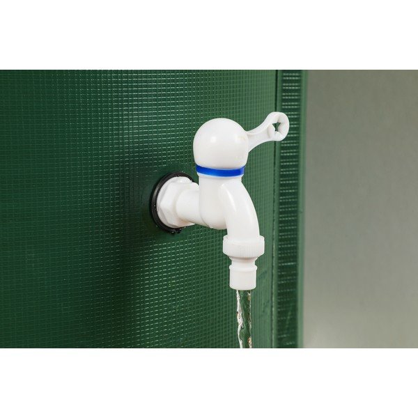 Vizes hordó – Rojaplast-image-1