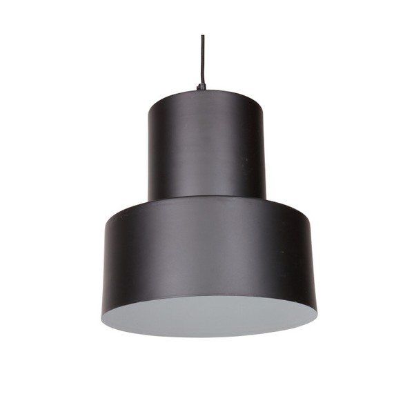 Beam fekete mennyezeti világítás - BePureHome-image-1