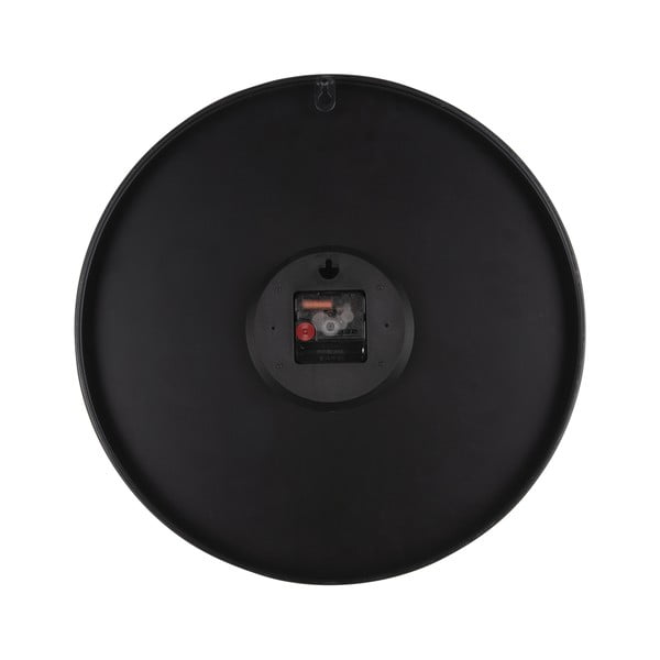 Fali óra ø 40 cm Esmerado  – Karlsson-image-4