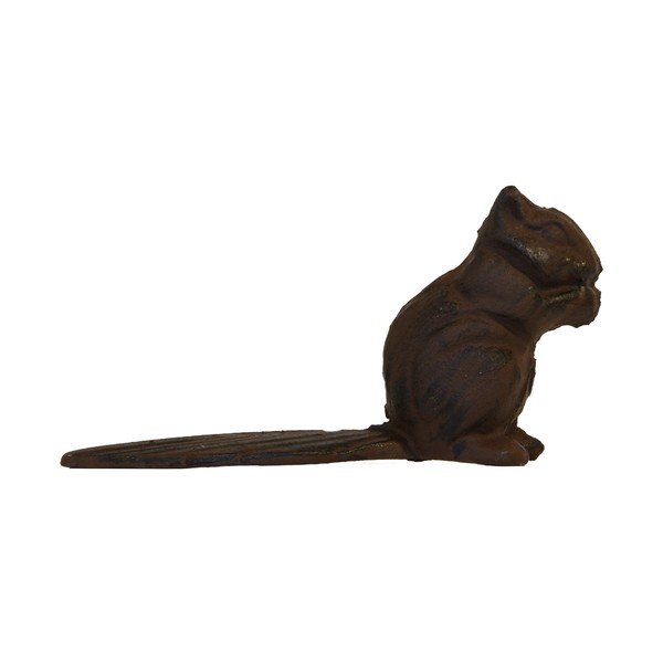 Ajtótámasz Squirrel – Esschert Design-image-2