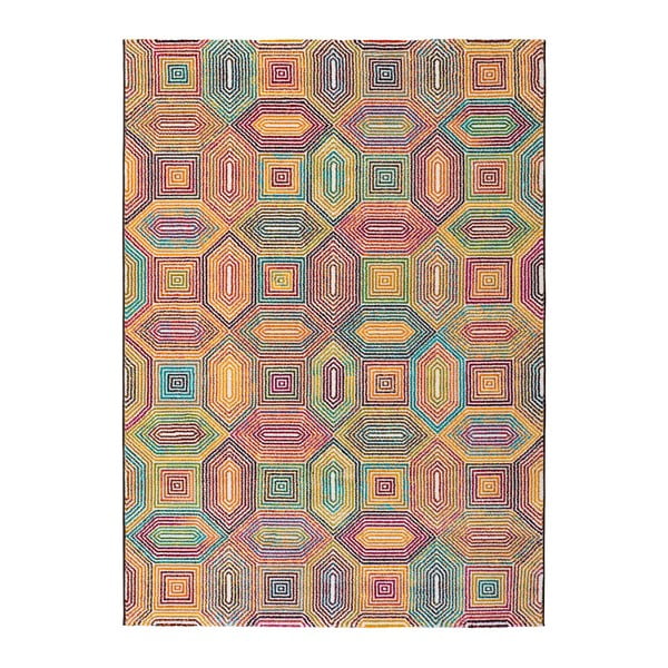 Presto Malawi szőnyeg, 80 x 150 cm - Universal-image-1