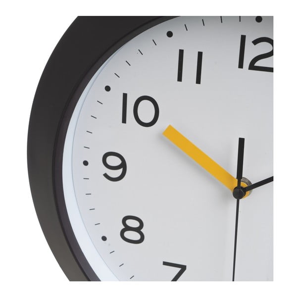 Falióra ø 30 cm Minimo – Casa Selección-image-2