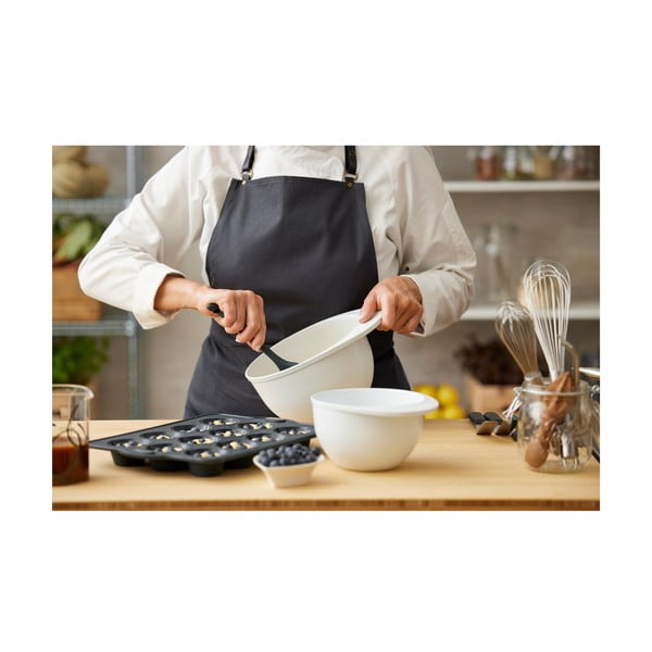 Szilikon sütőforma muffinhoz 25,5x36 cm – Blomsterbergs-image-4