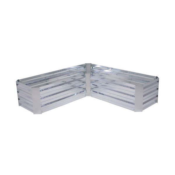 Magaságyás Magnolia – Garden Pleasure