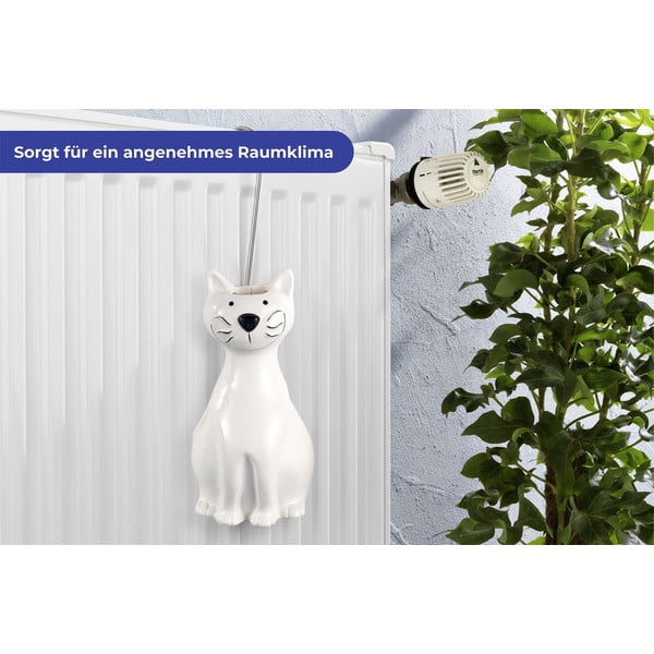 Kerámia párásító szett radiátorra 2 db-os - Maximex-image-1