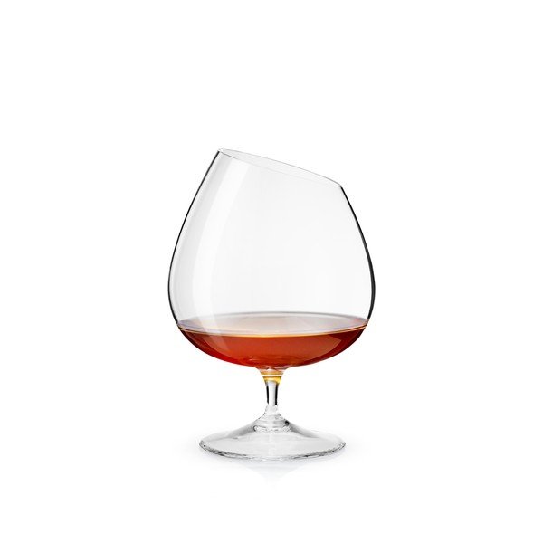 Konyakos pohár, 480 ml - Eva Solo-image-1