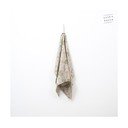 Len konyharuha 45x65 cm Botany – Linen Tales