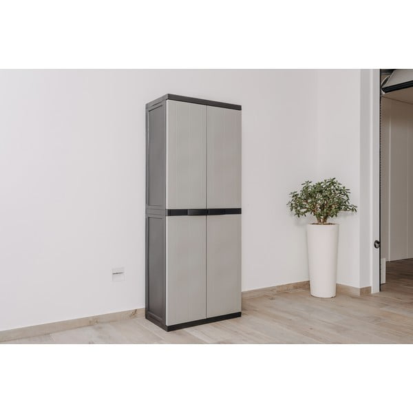 Műhely szekrény Bios Midi High – Toomax-image-1