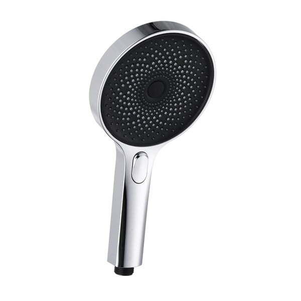 Zuhanyfej ø 13 cm Soft Water – Wenko-image-4