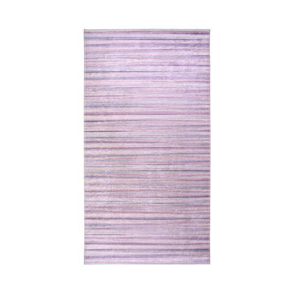 Ronald szőnyeg, 120 x 80 cm - Vitaus