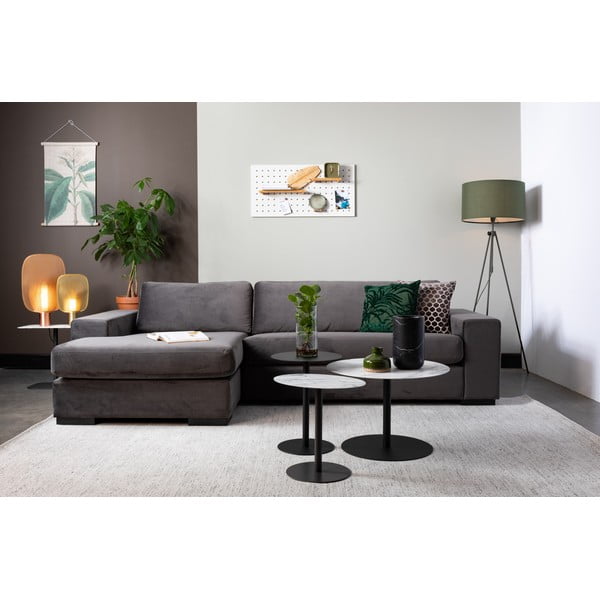 Lesley zöld állólámpa - Zuiver-image-2