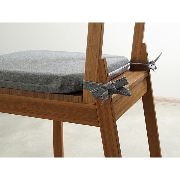 Székpárna 40x40 cm Sunsol – B.E.S.-image-1