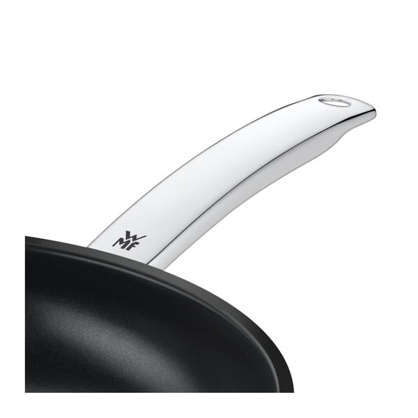 Rozsdamentes acél serpenyő ø 28 cm Durado – WMF-image-3