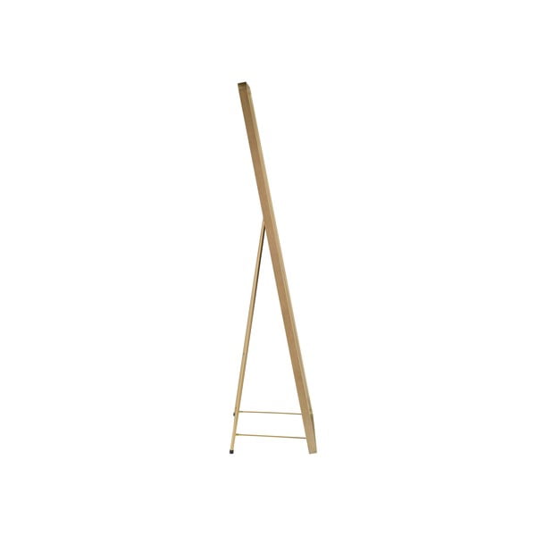 Álló tükör 45x140 cm Verdal – Villa Collection-image-3