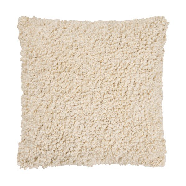 Díszpárna 45x45 cm Tossa – House Nordic