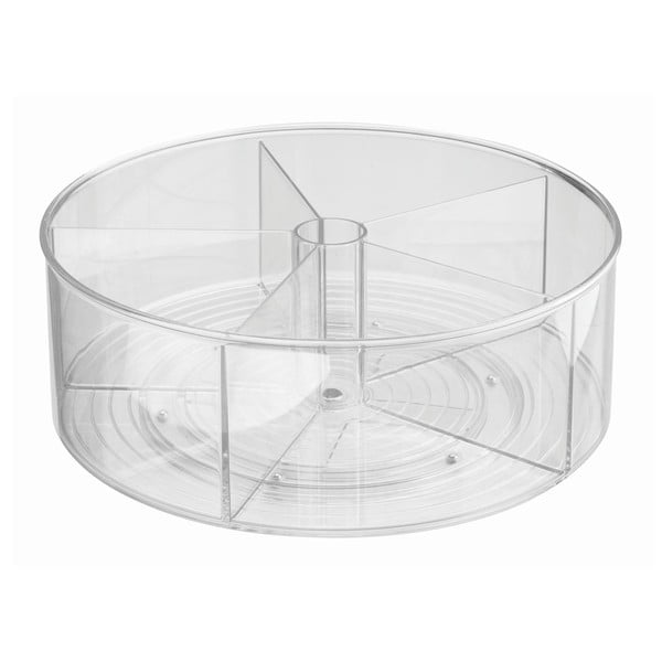 Binz Linus tárolódoboz, 29 x 10,5 cm - iDesign-image-1