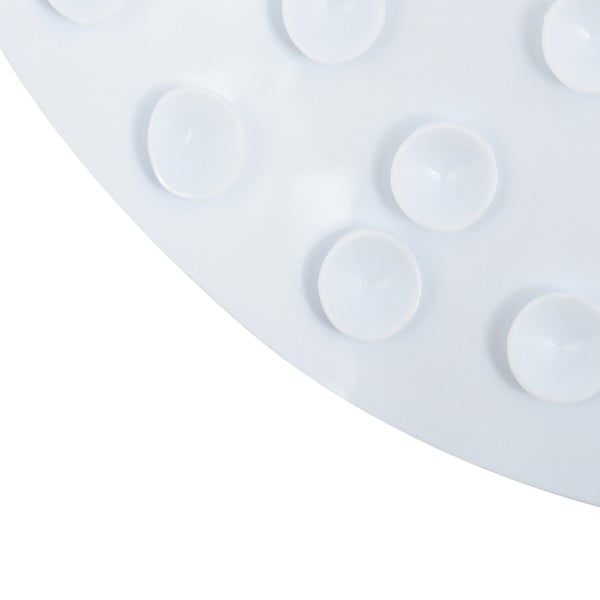 Csúszásgátló alátét 39x69 cm Toscana – MSV-image-2