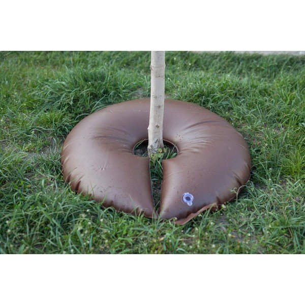 Öntözőzsák – Garden Pleasure-image-1