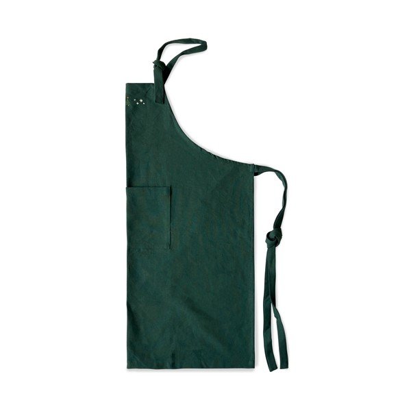 Kötény karácsonyi mintával Christmas Fable – JUNA-image-4