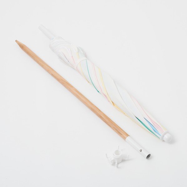 Napernyő ø 155 cm Utopia – Sunnylife-image-3