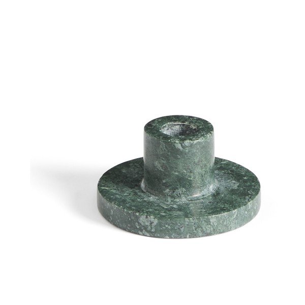 Kő gyertyatartó Zalvori – Kave Home