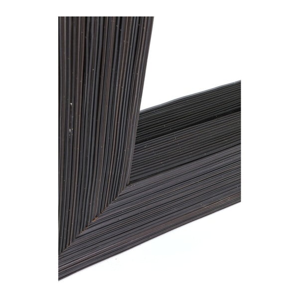 Lane fali tükör, 200 x 100 cm - Kare Design-image-3