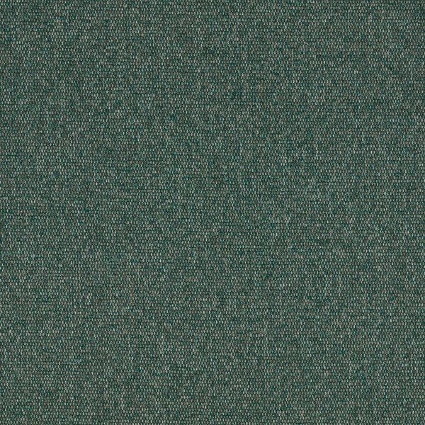 Zöld kanapé 150 cm Aros – ELTAP-image-2