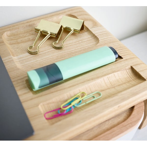 Fa rendszerező Eco Office – iDesign-image-1