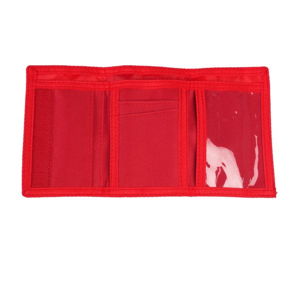 Pénztárca Road Trip – Rex London-image-3