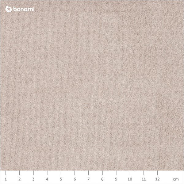 Love krémszínű fotel - Kooko Home-image-1