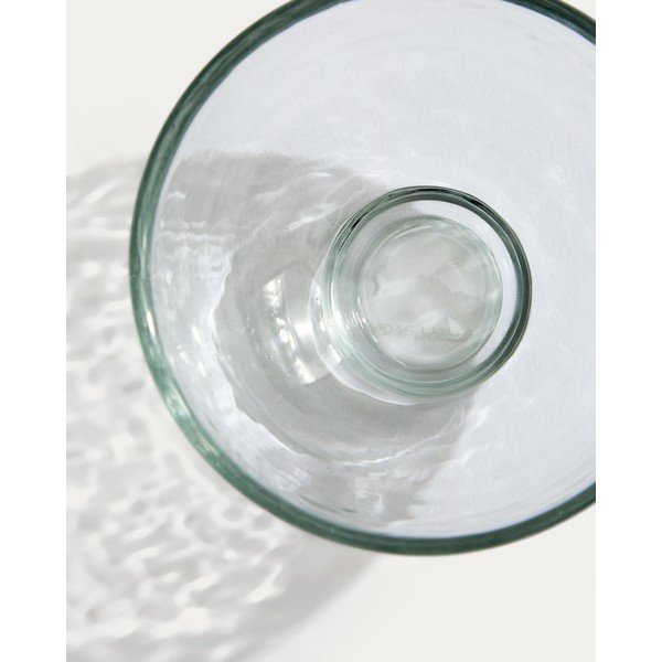 Üveg tálka Sileia – Kave Home-image-2