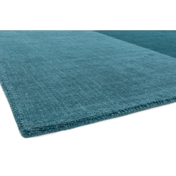 Blox kék szőnyeg, 120 x 170 cm - Asiatic Carpets-image-4
