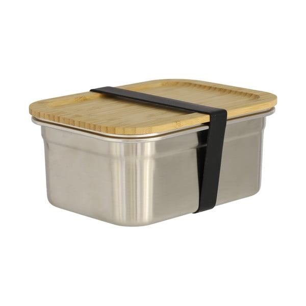 Uzsonnás doboz – Esschert Design-image-3