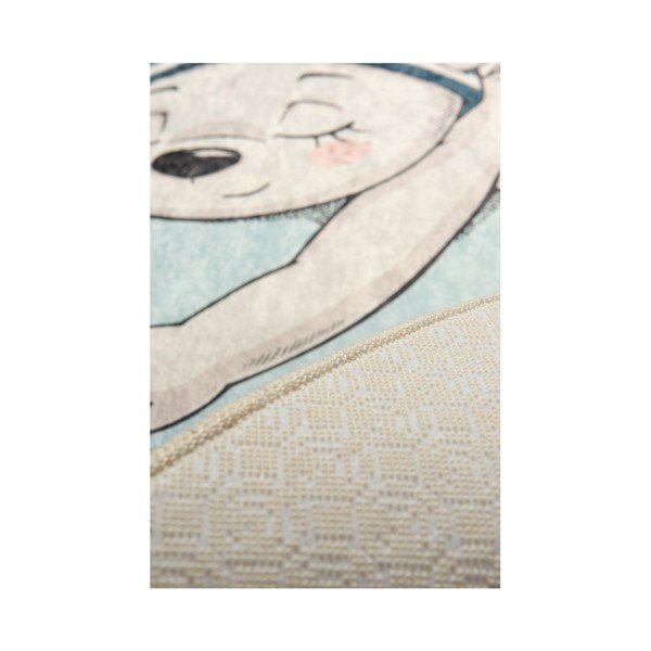 Sleep gyerekszőnyeg, 140 x 190 cm-image-2