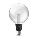Okos izzó E27, 7 W LG – Philips Hue