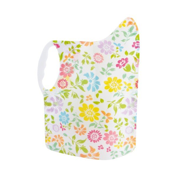 Floral 3 db összehajtható locsolókanna - Esschert Design-image-3