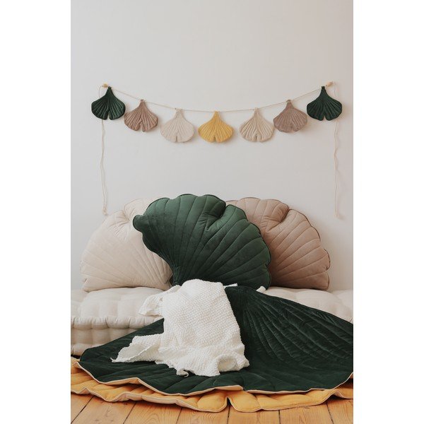 Gyerek párna Green - Moi Mili-image-3