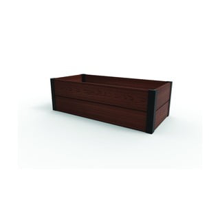 Magaságyás Maple – Keter