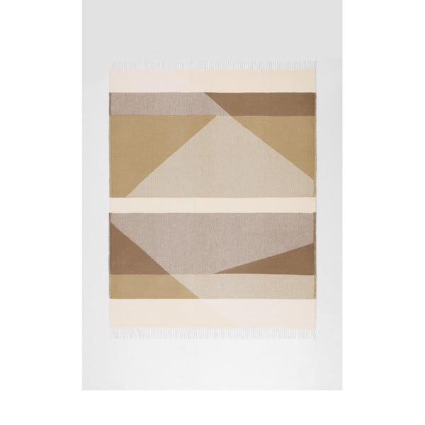 Takaró 140x180 cm Arizona - Euromant-image-4