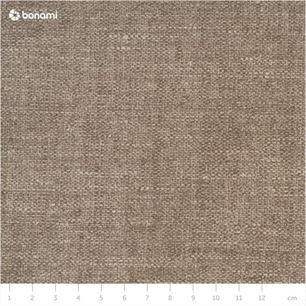 Rothe sötétbézs lábtartó - devichy-image-1