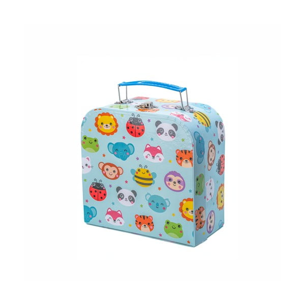 Játék főzőkészlet Kawaii – Sass & Belle-image-1