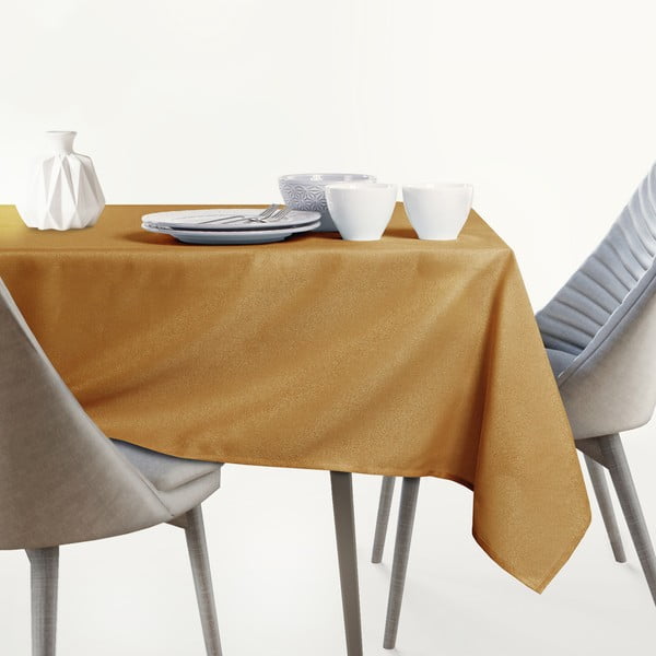 Asztalterítő 140x180 cm Empire – AmeliaHome-image-4