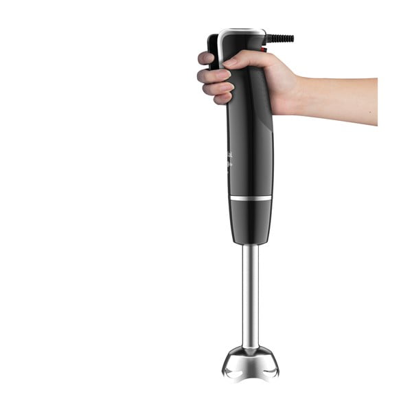 Fekete botmixer Infiny Force – Tefal-image-1