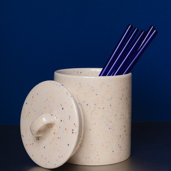 Porcelán doboz Fika – ONA-image-1