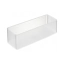 Műanyag fiókrendszerező készlet 2 db-os Tower – YAMAZAKI