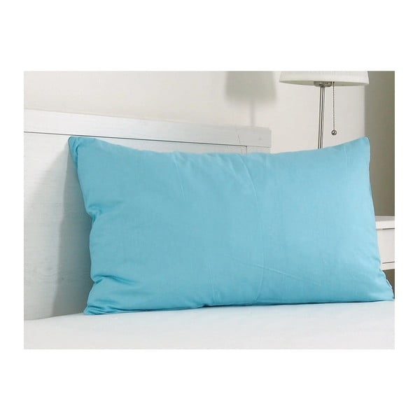 Pamut párnahuzat 45x75 cm Visco – B.E.S.-image-1