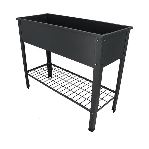 Magaságyás – Esschert Design
